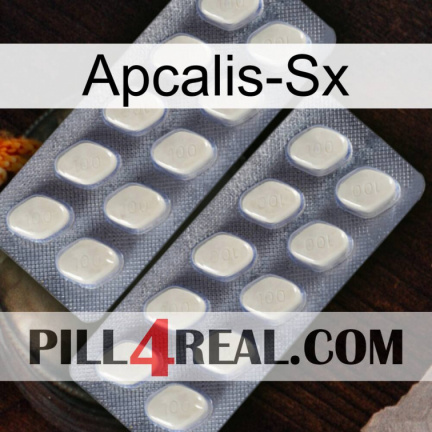 Apcalis-Sx 07